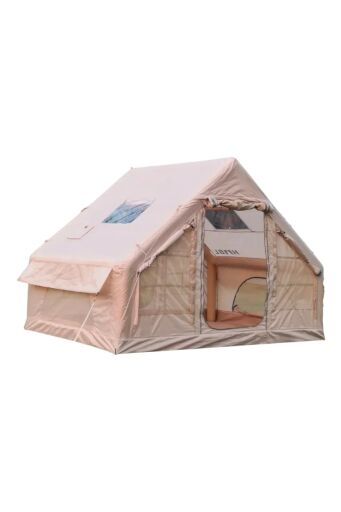 Çadır & Uyku Sistemleri